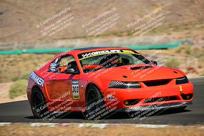 media/Jun-07-2025-Speed Ventures (Sat) [[b125dfaa5b]]/Green group/Turn 6 (Session 2)/